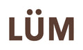 LÜM